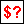 MCRetire icon