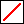 VisualMvo icon